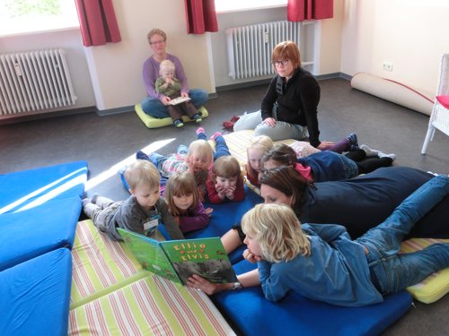 2016_05_17_lll_helge (2).jpg